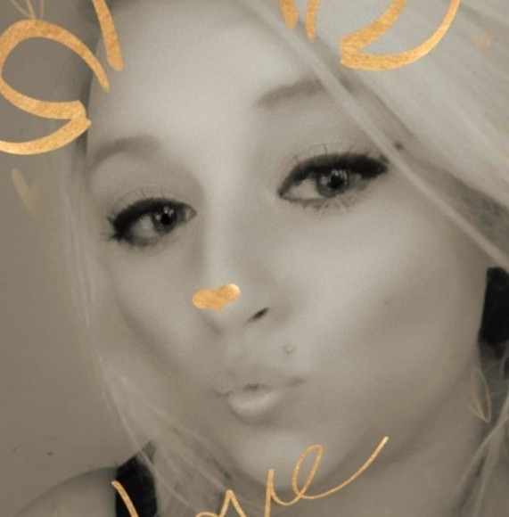hannah051011